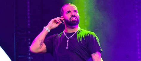 drake leaked photo nude|Drakes Leaked NSFW Twitter Video Has Women In Shambles